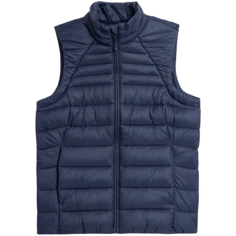 4F W H4Z22 KUDP001 31S