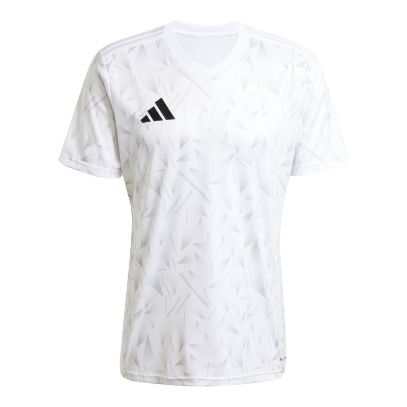 Tričko adidas Team Icon 25 M JN6986