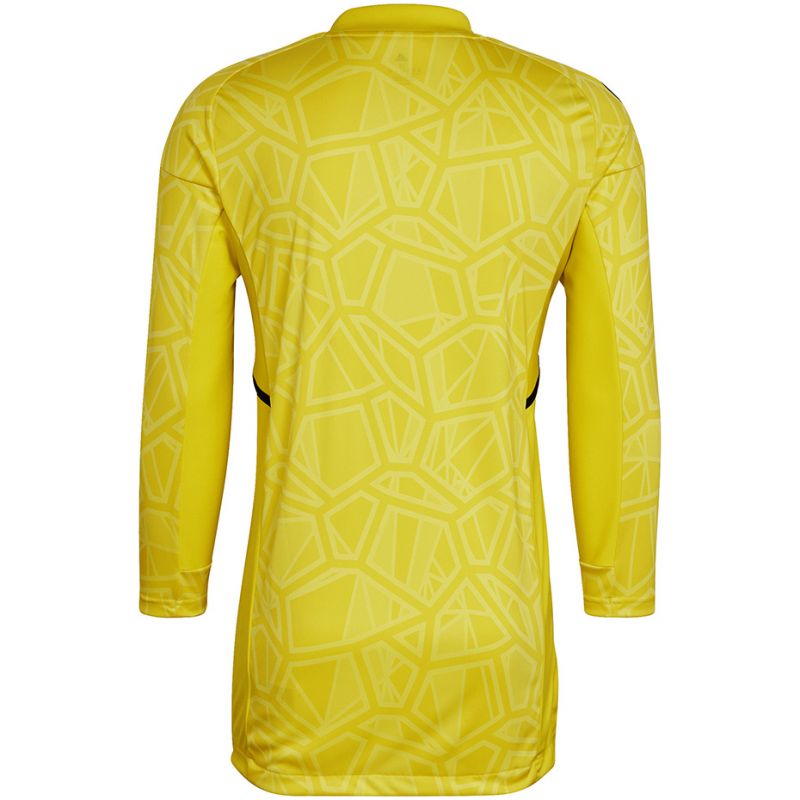 Brankársky dres adidas Condivo 22 Jersey Long Slevee M HF0137