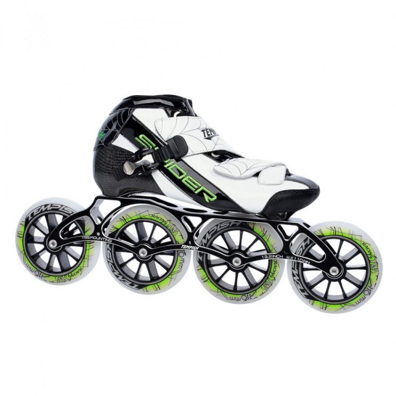 Tempish Spider 10000047015