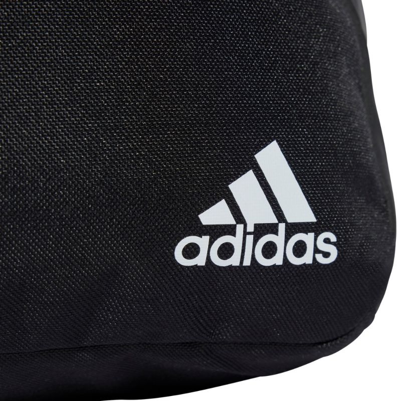 Ruksak adidas Classic Horizontal 3-S IZ1895