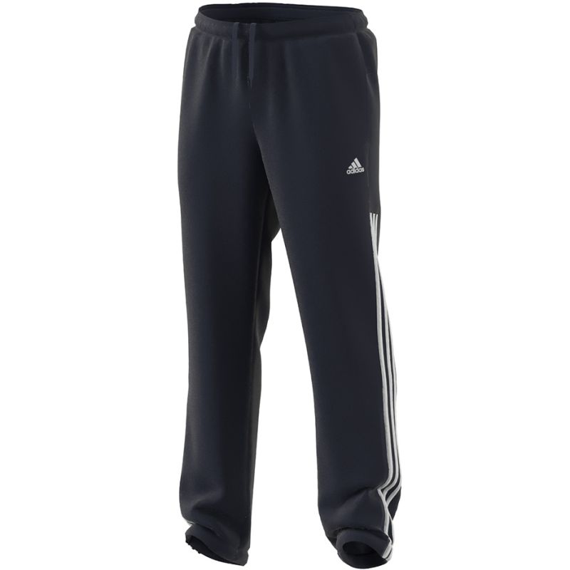 Tepláky adidas Essentials Samson Joggers M EE2326