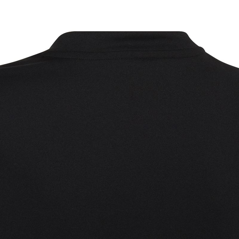 Tričko adidas Entrada 22 Graphic Jersey Jr HF0123