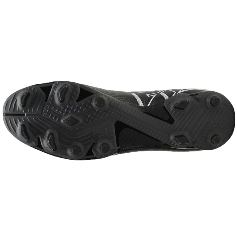 Puma Future 7 Play FG/AG M 107723 02