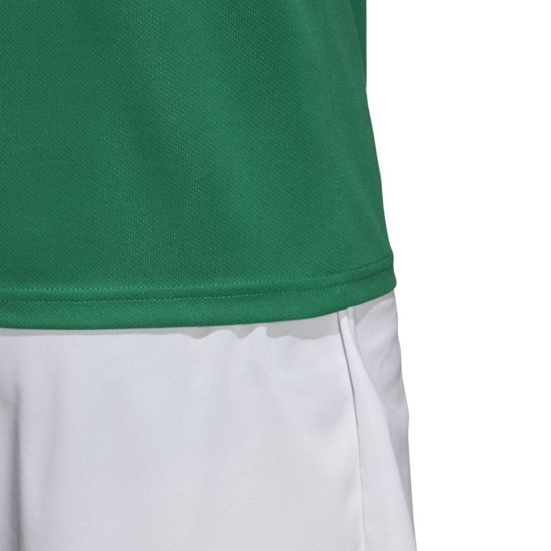 Futbalový dres adidas Estro 19 JSY M DP3238