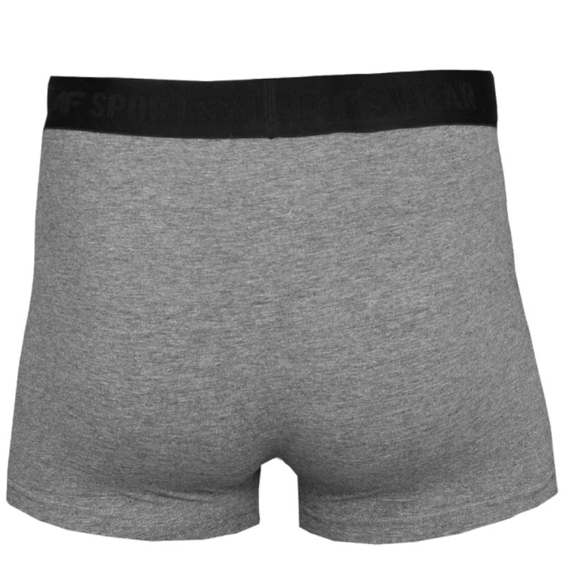 4F Men's Briefs M H4L22-BIM350-90M