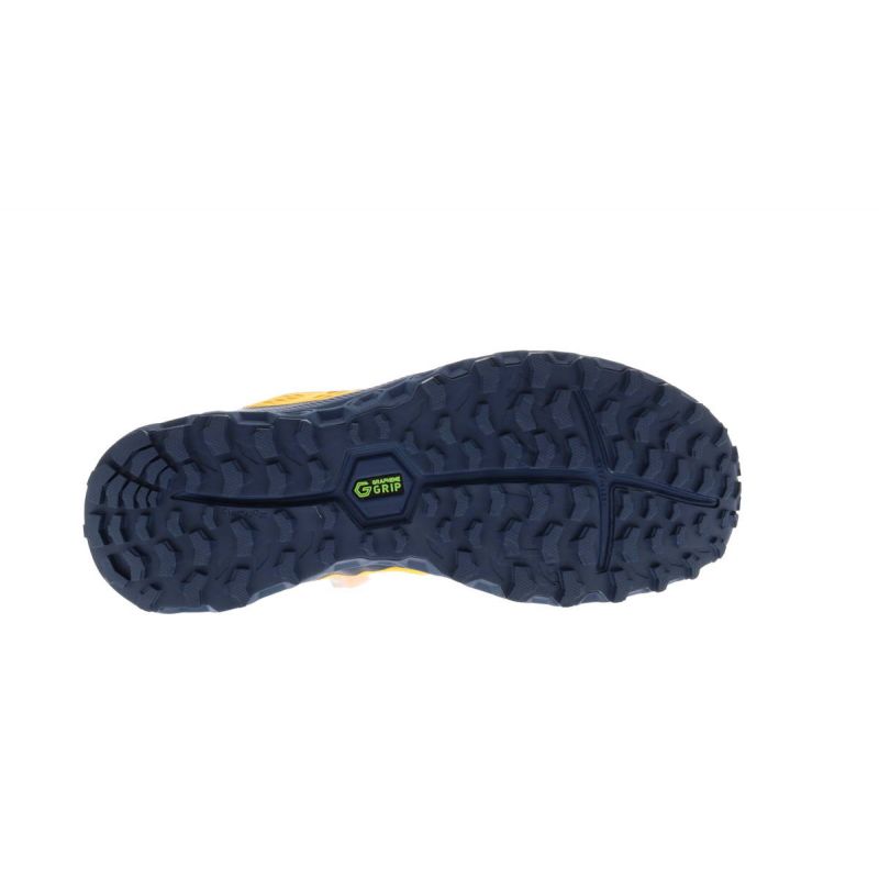 Inov-8 Parkclaw G 280 M 000972-NENY-S-01