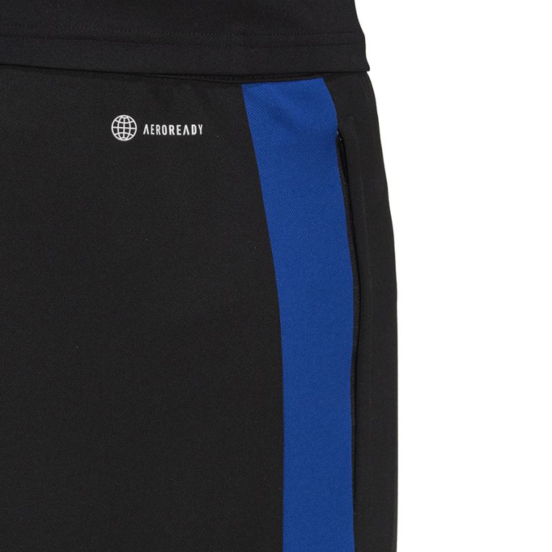 Tepláky adidas Tiro Essential M HM7920