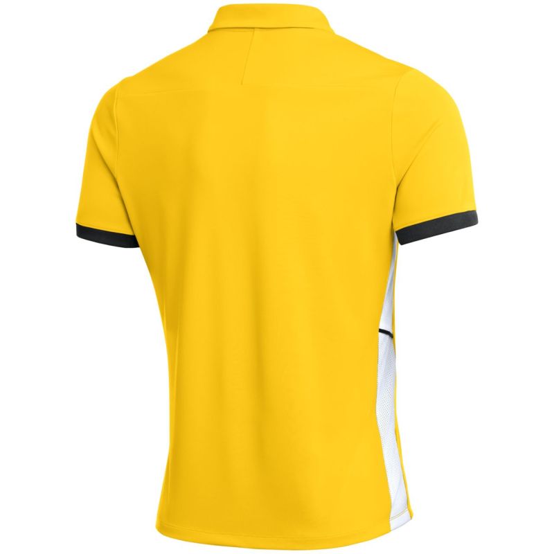 Tričko Nike Dri-Fit Academy 25 SS Polo M FZ9759 719