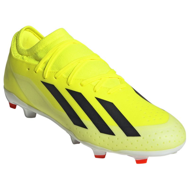 adidas X Crazyfast League FG M IG0605