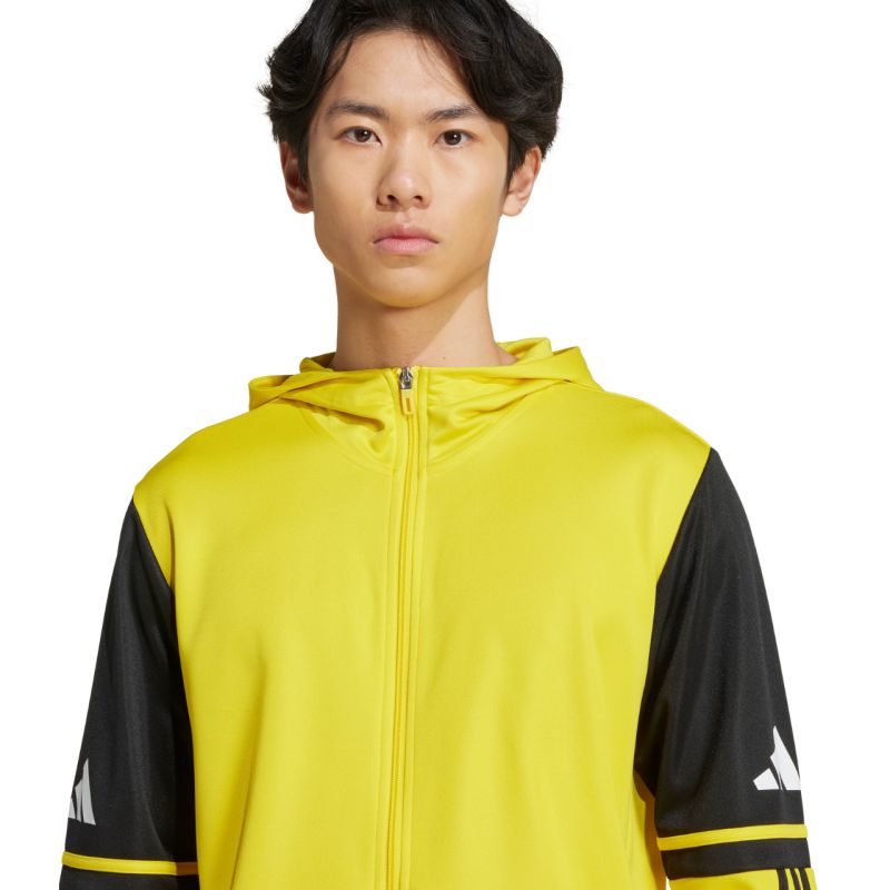 adidas Squadra 25 Hoody M JL7679