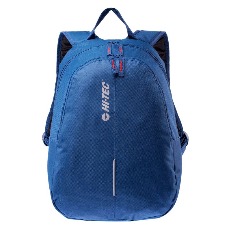 Ruksak  Hi-tec hilo 24 92800443117