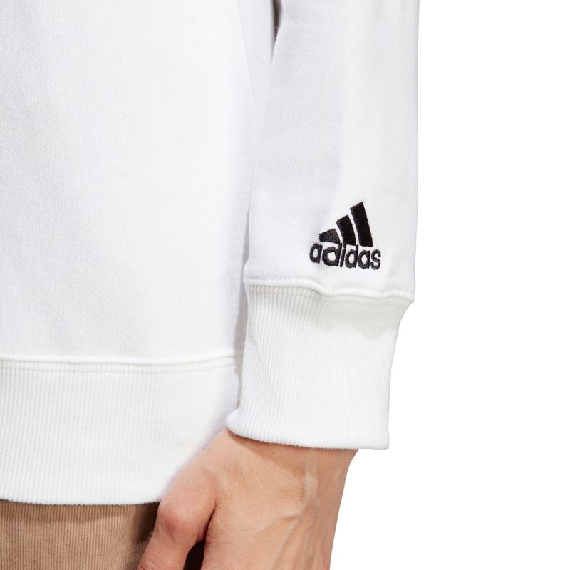 adidas Essentials Linear French Terry W IC6879