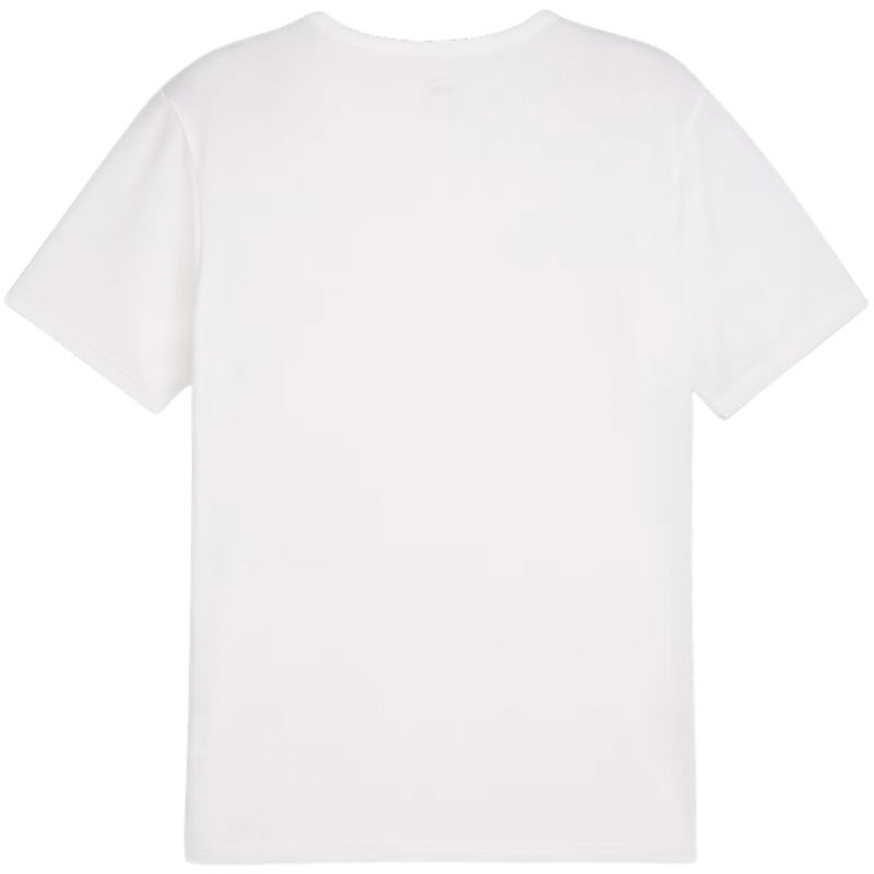 Tričko Puma teamRISE Matchday Jersey M 706132 04