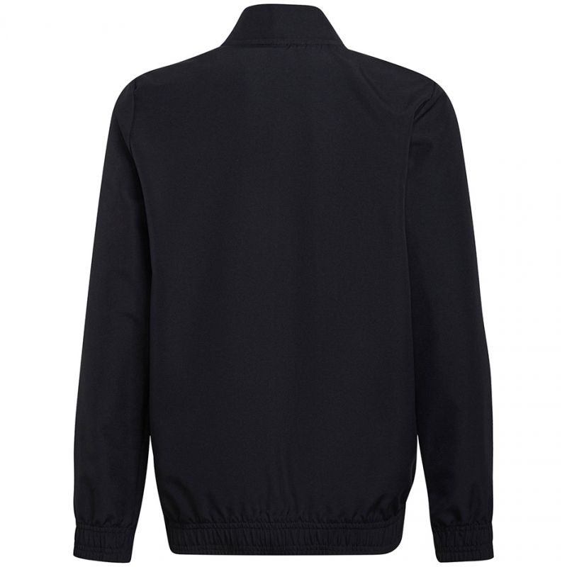 adidas Entrada 22 Presentation Jacket Jr H57532