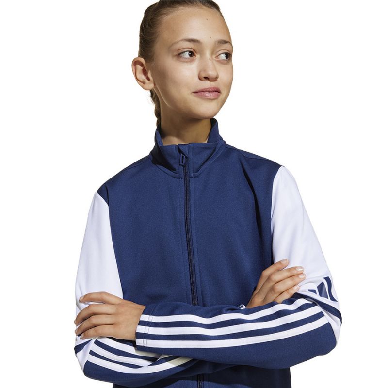 adidas Squadra 25 Training Jr JD3029