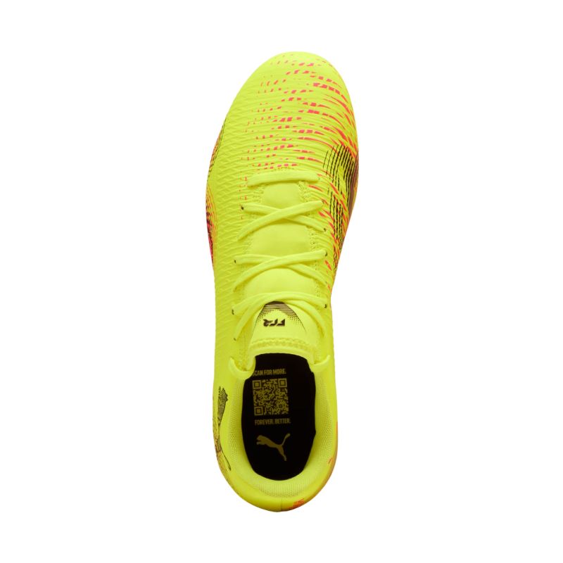 Puma Future 8 Play FG/AG M 108141 03