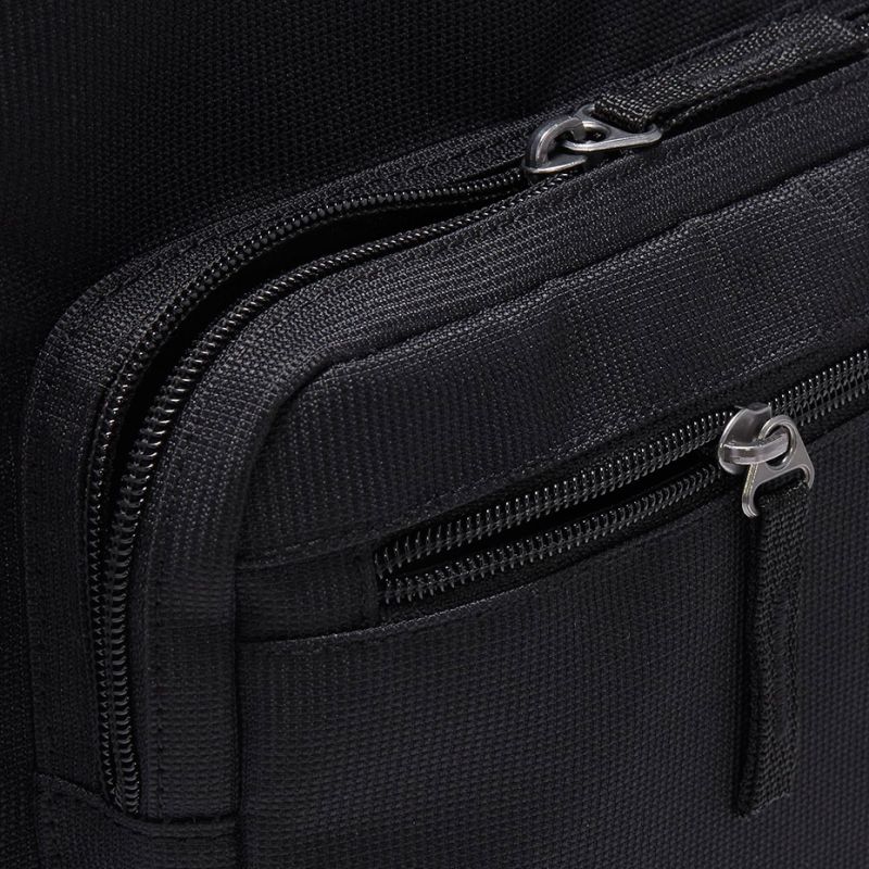 Ruksak Nike Heritage Eugene BKPK DB3300 010