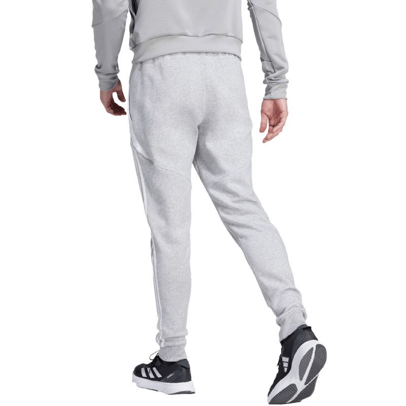 Tepláky adidas Tiro 24 Sweat M IS2153