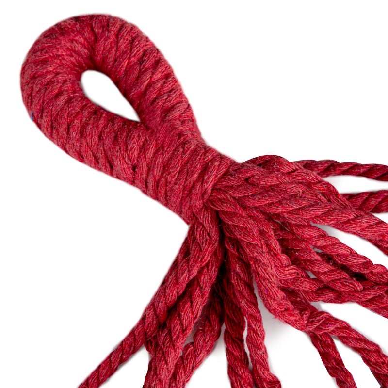 Spokey IPANEMA 928603