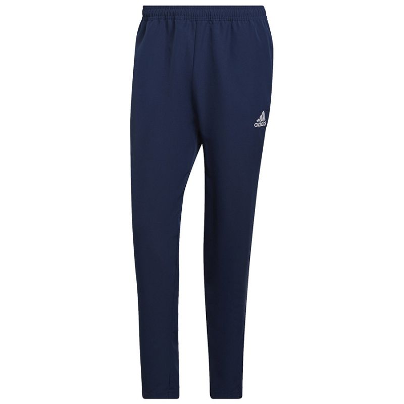 Tepláky adidas Entrada 22 Pre Panty M HB5329