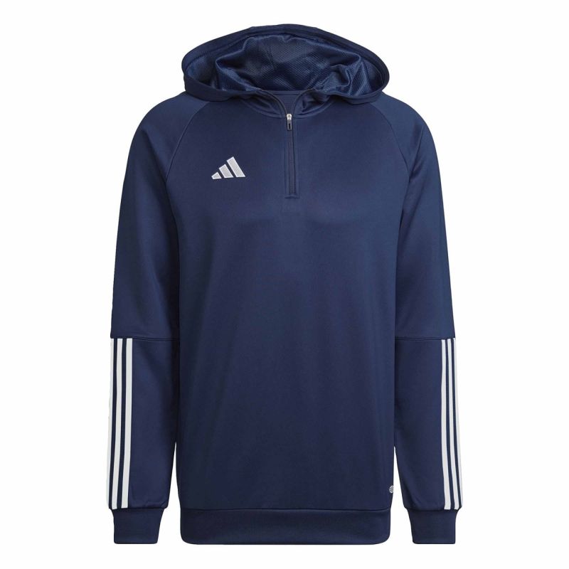adidas Tiro 23 Competition Hoodie M HK8056