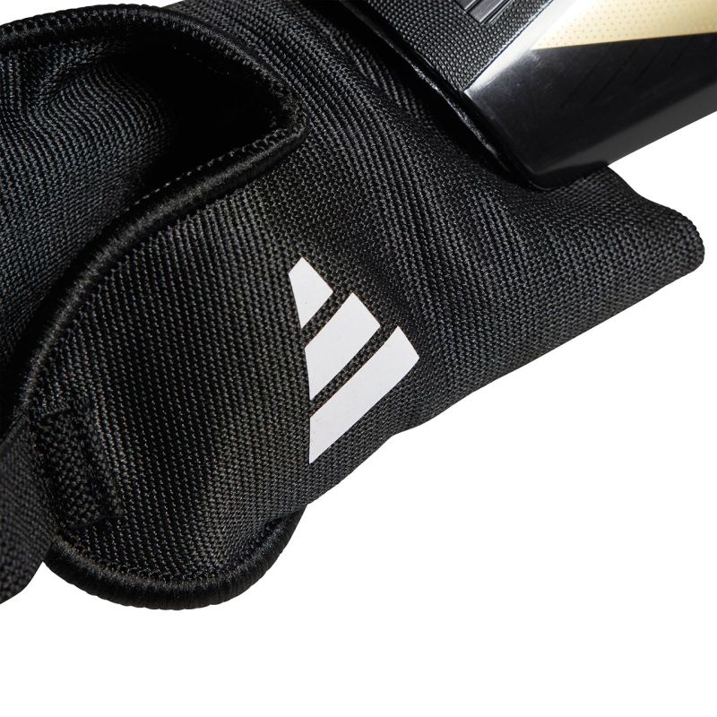 Chrániče adidas Tiro Match Club IP3997