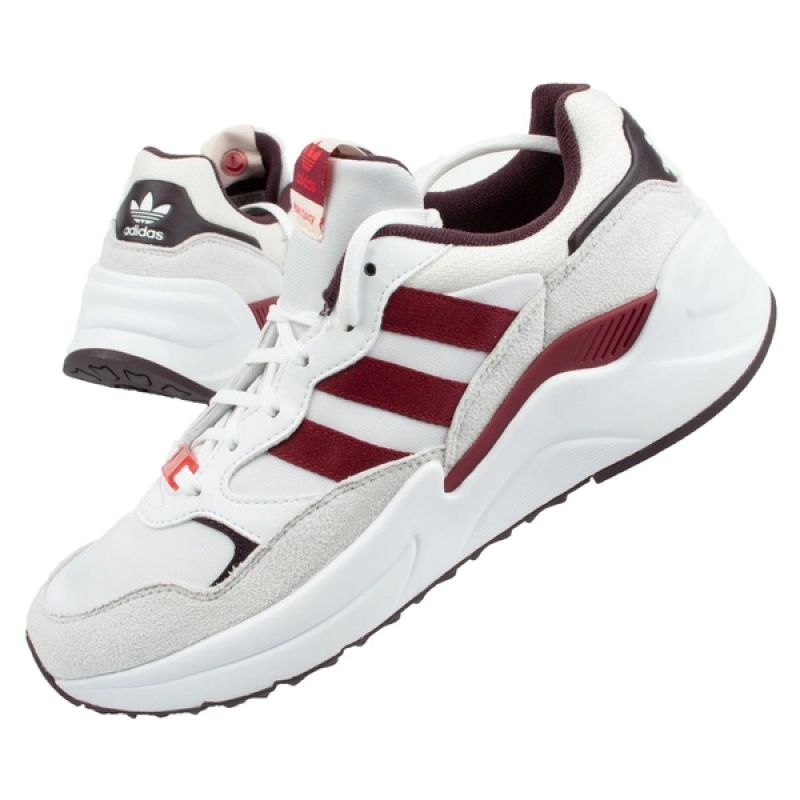 adidas Retropy Adisuper W GY1901