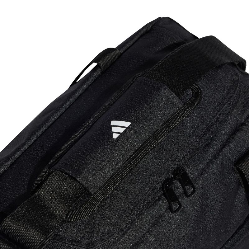 Taška adidas Essentials 3-Stripes Duffel Bag XS IP9861
