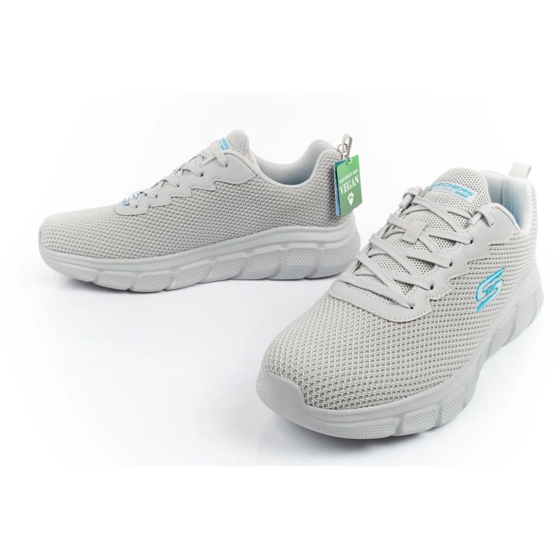 Skechers M 118106/LTGY