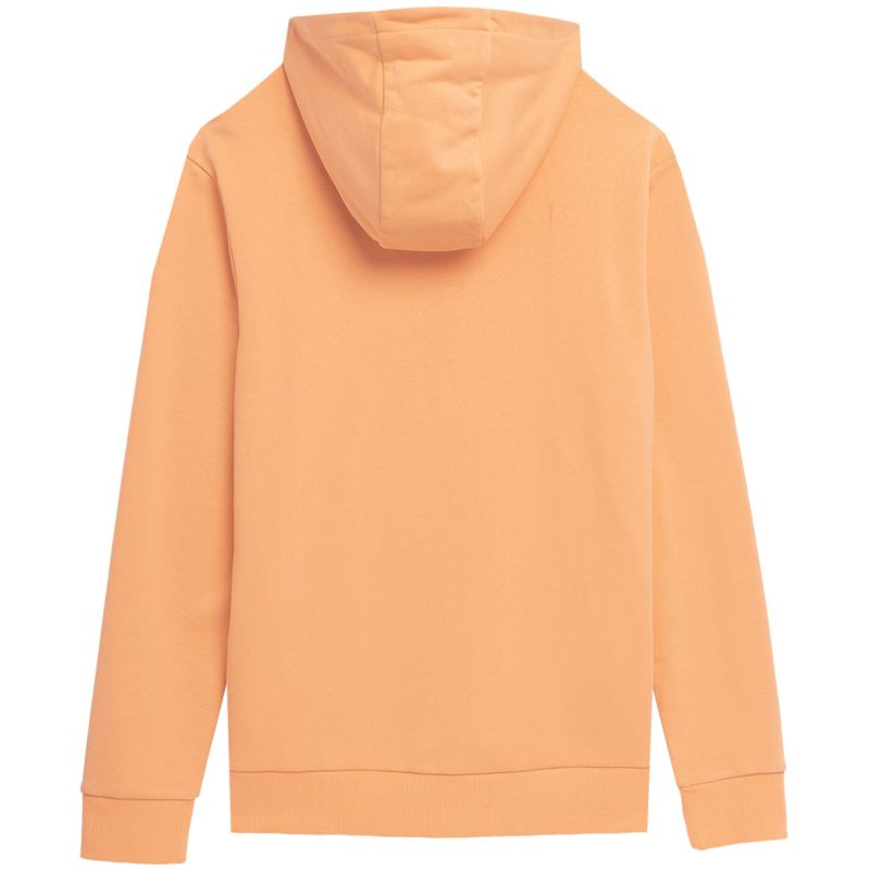 4F M266 M 4FSS23TSWSM266 64S