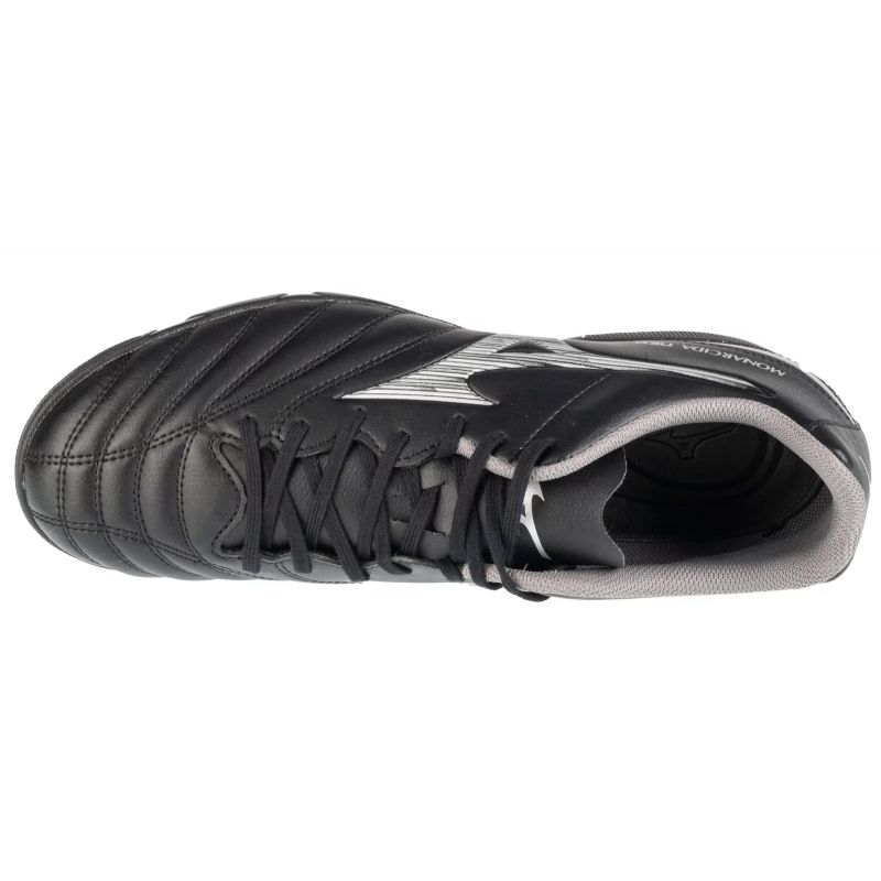 Mizuno Monarcida Neo III Select AS M P1GD242503