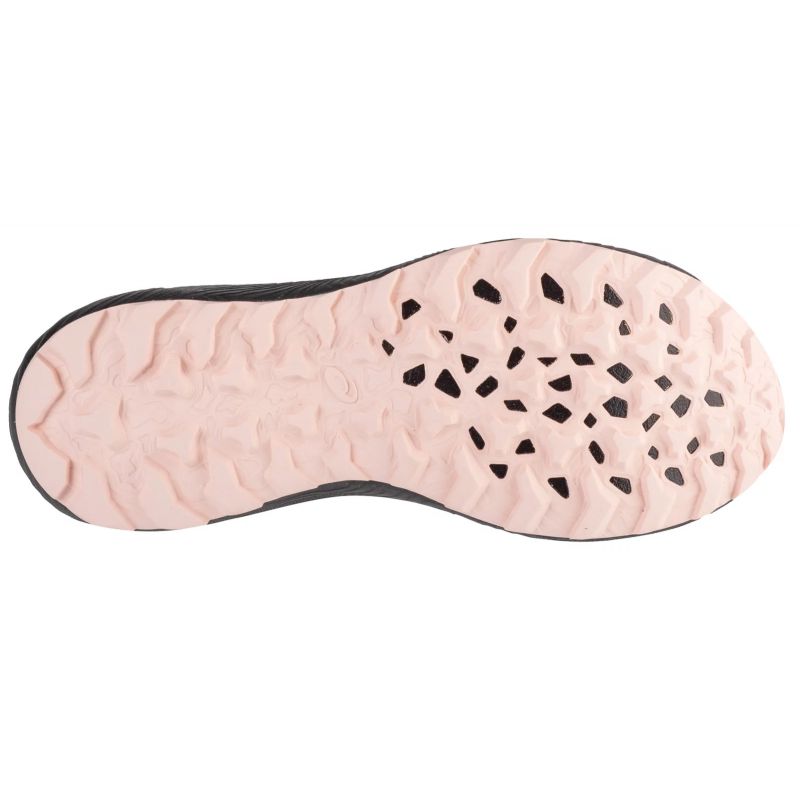 Asics Gel-Sonoma 7 GTX W 1012B414-005