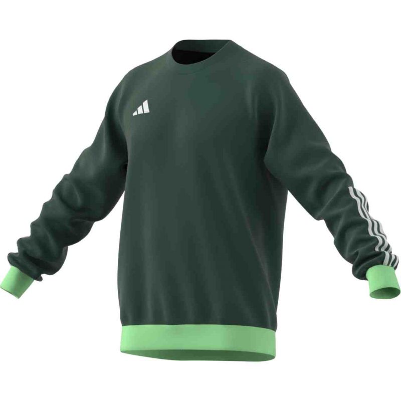 adidas Tiro 23 Competition Crew M HU1324