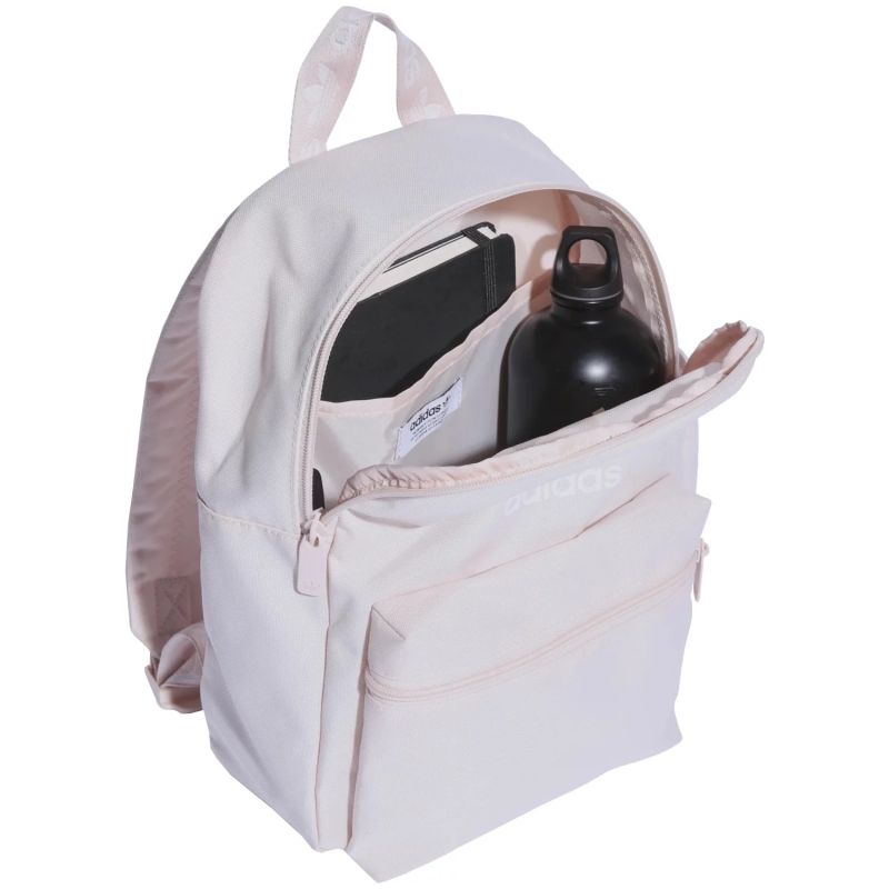 Ruksak adidas Adicolor Classic Small Backpack IC8537