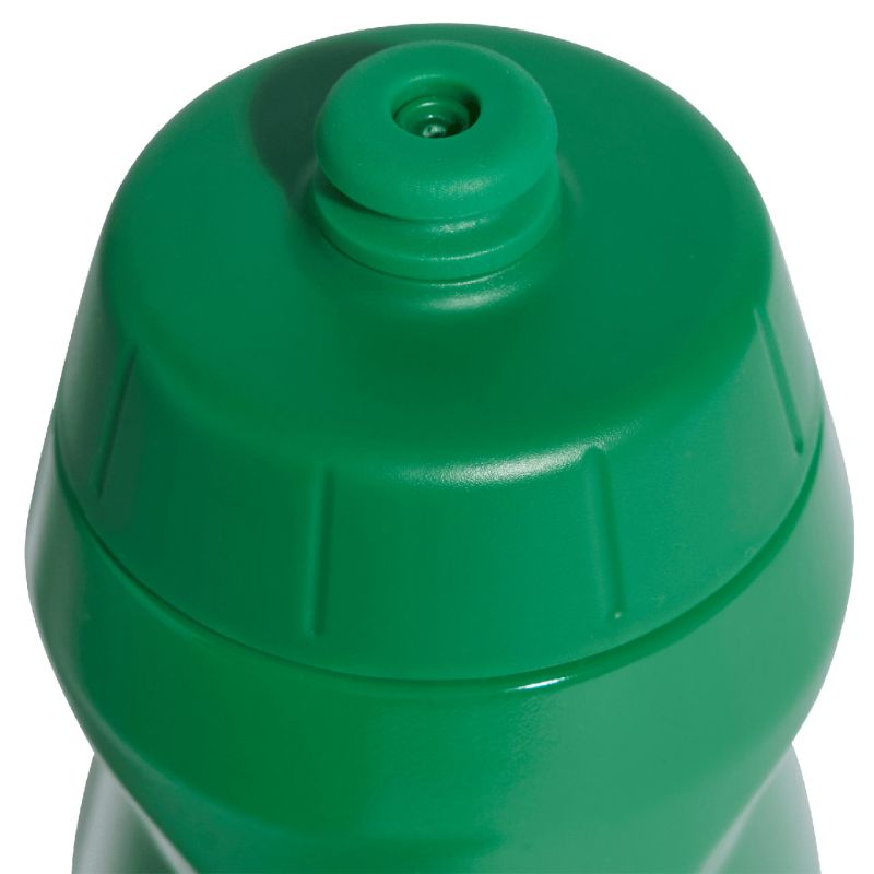 adidas Tiro  0.5L IW8152
