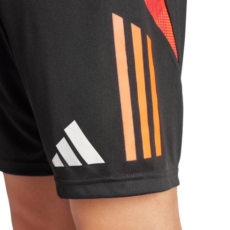 Trenky adidas Tiro 24 Competition Training M IR5484