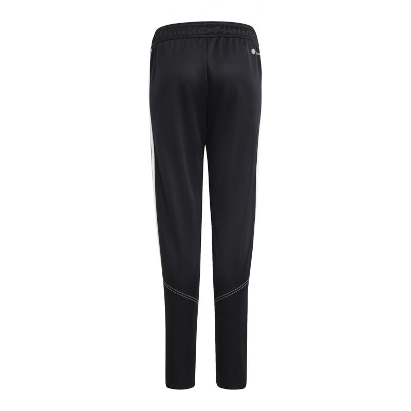 Tepláky adidas Tiro 23 Jr HS3620