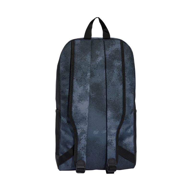 Ruksak adidas Linear Graphic JW8675