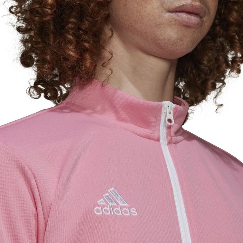 adidas Entrada 22 Track Jacket M HC5084