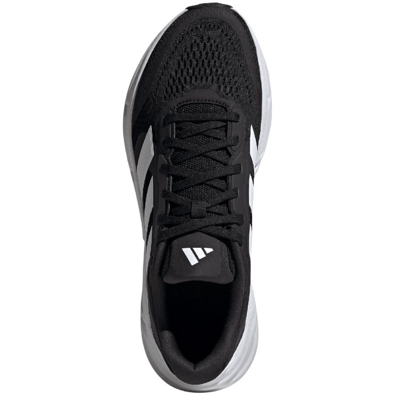 adidas Questar 2 M IF2229