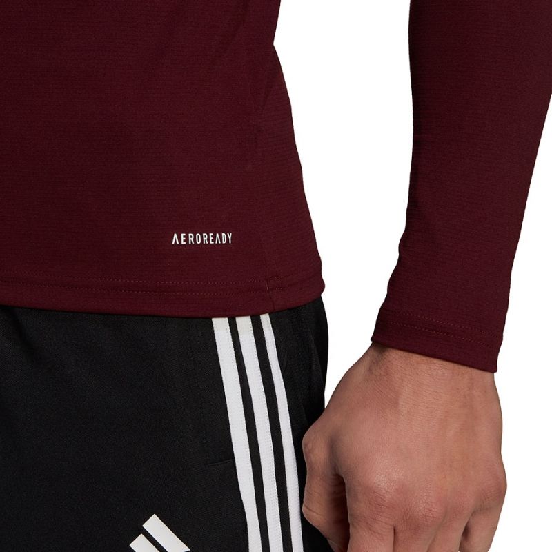 Tričko adidas Team Base Tee M GN7503