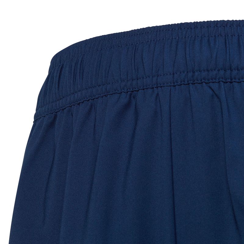 Trenky  adidas Tiro 23 Competition Match Jr IC7465