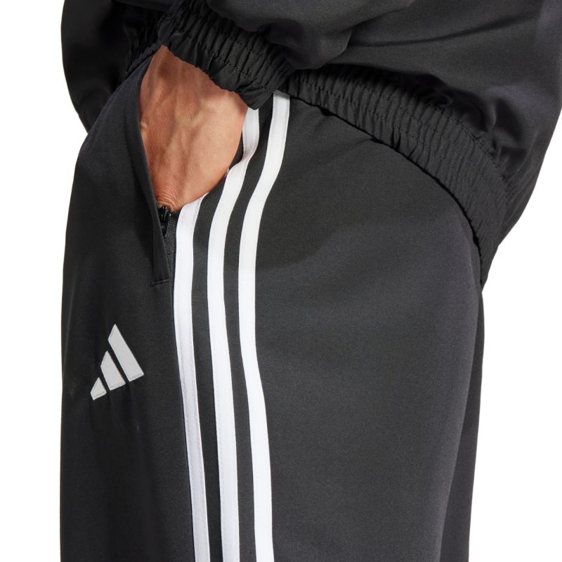Tepláky adidas Tiro 25 Essentials Woven M JC5445