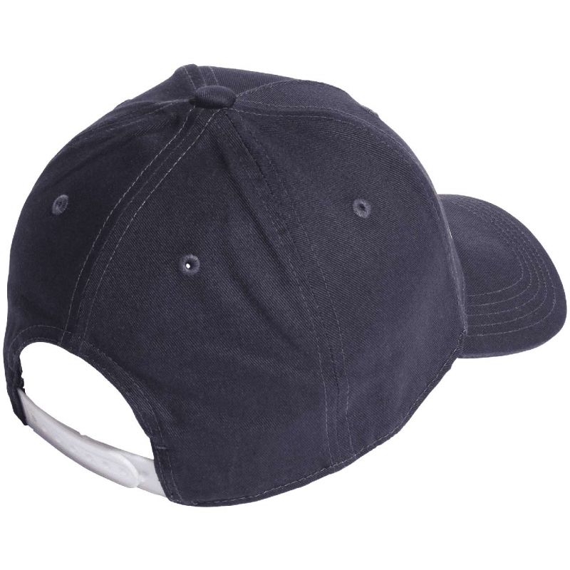 Šiltovka adidas Daily Cap IC9708