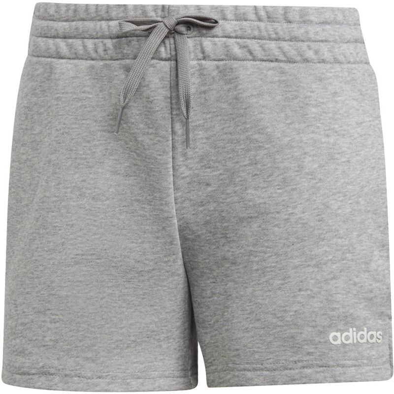 Trenky adidas Essentials Solid W DU0675