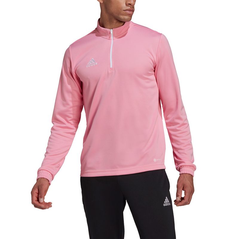 adidas Entrada 22 Training Top M HC5048