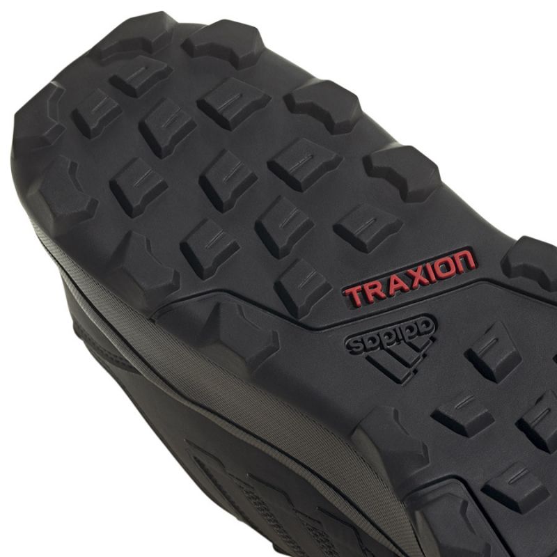 adidas Terrex Tracerocker 2 M IF2581