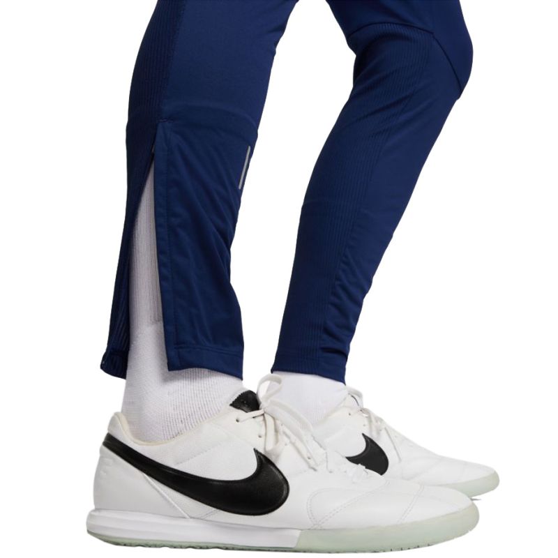 Tepláky Nike Therma-Fit Strike Pant Kwpz Winter Warrior M DC9159 492