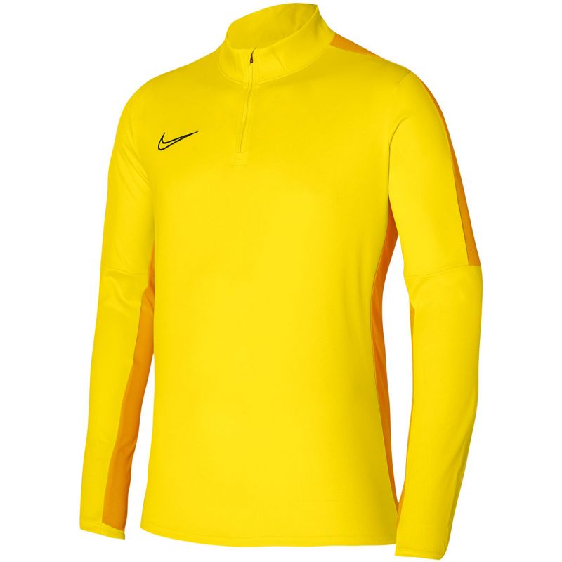 Nike Academy 23 Dril Top M DR1352 719
